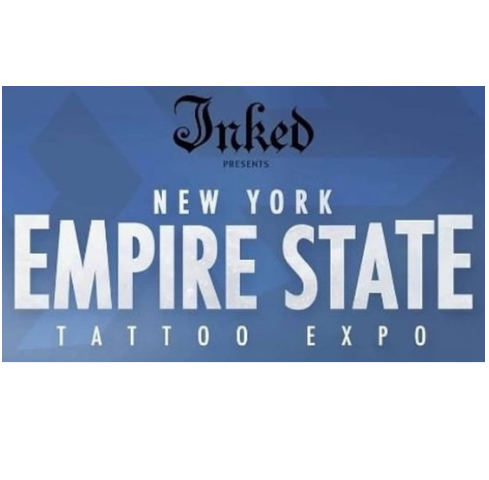 History of Tattoo Art in New York City  Fine Art Shippers